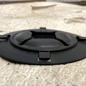 Mercedes B Class W247 Front Wheel Housing Access Cap Cover A2476910500 Genuine - Image 10
