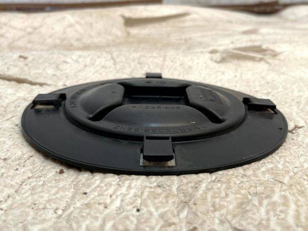 Mercedes B Class W247 Front Wheel Housing Access Cap Cover A2476910500 Genuine 178505681373 10