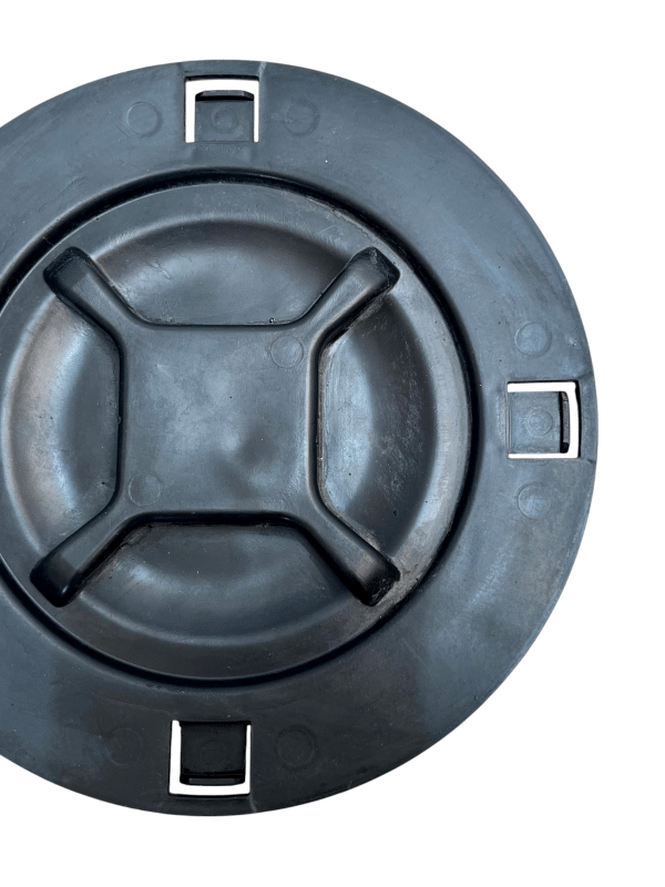 Mercedes B Class W247 Front Wheel Housing Access Cap Cover A2476910500 Genuine 178505681373 3