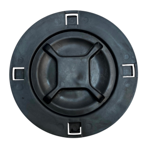 Mercedes B Class W247 Front Wheel Housing Access Cap Cover A2476910500 Genuine