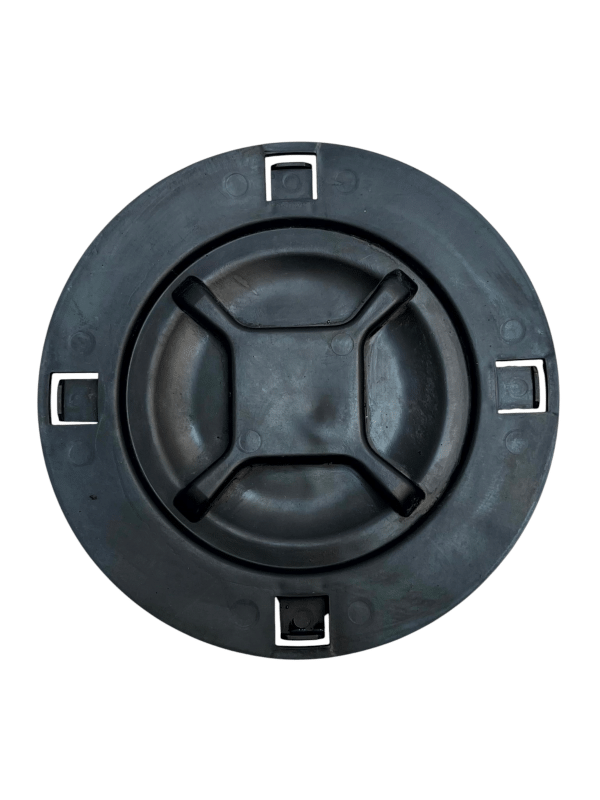 Mercedes B Class W247 Front Wheel Housing Access Cap Cover A2476910500 Genuine 178505681373