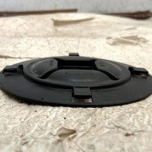 Mercedes B Class W247 Front Wheel Housing Access Cap Cover A2476910500 Genuine - Image 7