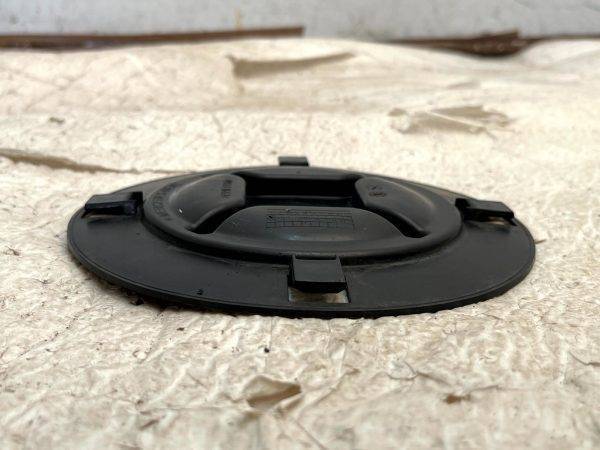 Mercedes B Class W247 Front Wheel Housing Access Cap Cover A2476910500 Genuine 178505681373 7