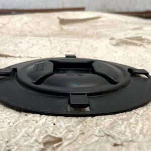 Mercedes B Class W247 Front Wheel Housing Access Cap Cover A2476910500 Genuine - Image 8