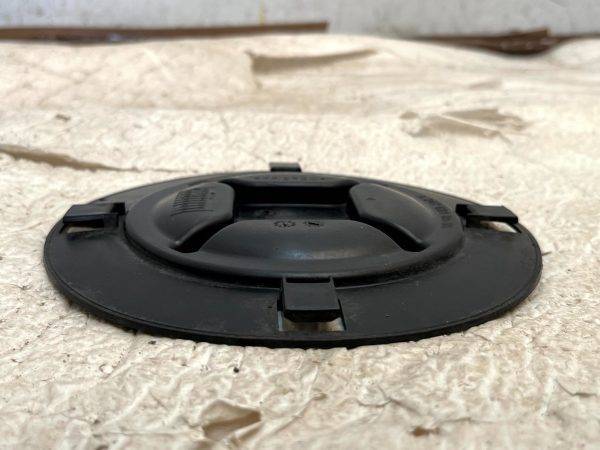 Mercedes B Class W247 Front Wheel Housing Access Cap Cover A2476910500 Genuine 178505681373 8