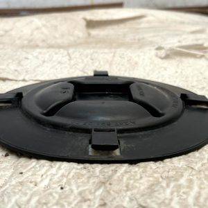 Mercedes B Class W247 Front Wheel Housing Access Cap Cover A2476910500 Genuine - Image 9