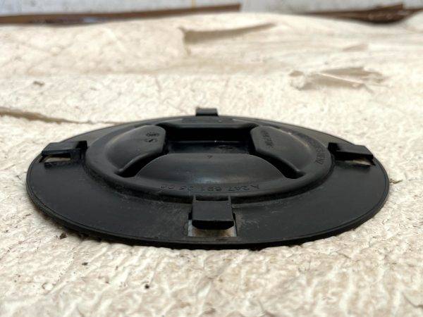 Mercedes B Class W247 Front Wheel Housing Access Cap Cover A2476910500 Genuine 178505681373 9