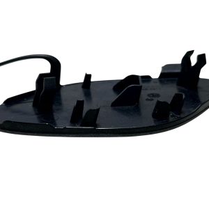 Mercedes B-Class W247 Rear Bumper Tow Hook Cover 2019-2025 A2438856103 Genuine - Image 11