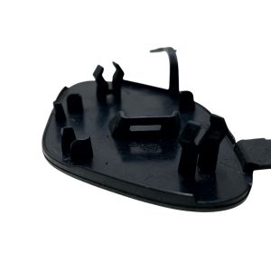 Mercedes B-Class W247 Rear Bumper Tow Hook Cover 2019-2025 A2438856103 Genuine - Image 12