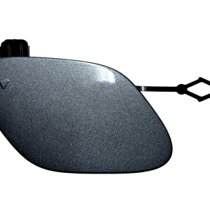 Mercedes B-Class W247 Rear Bumper Tow Hook Cover 2019-2025 A2438856103 Genuine