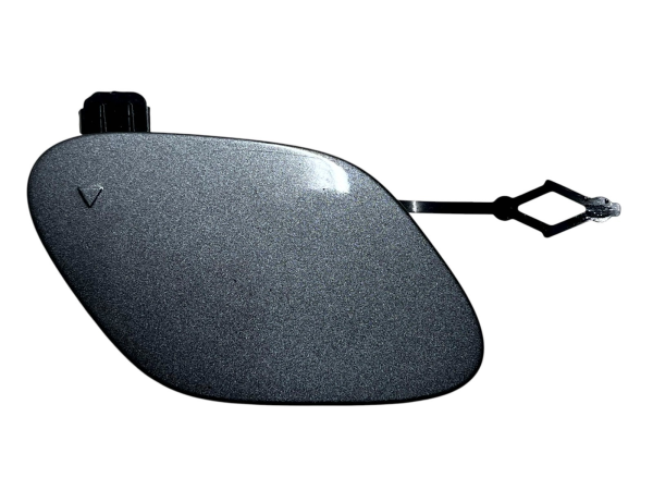 Mercedes-B-Class-W247-Rear-Bumper-Tow-Hook-Cover-2019-2025-A2438856103-Genuine-177873436253