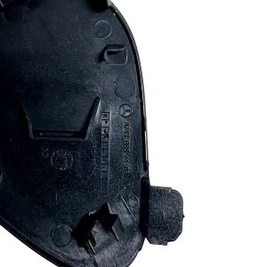 Mercedes B-Class W247 Rear Bumper Tow Hook Cover 2019-2025 A2438856103 Genuine - Image 8