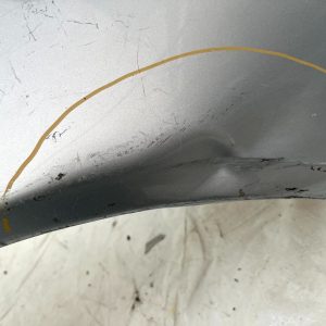 Mercedes-Benz SL-Class R230 Front Right Wing 2001 TO 2008 Genuine *DAMAGED* - Image 3