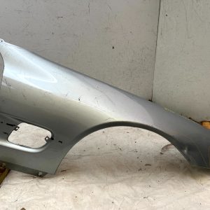 Mercedes-Benz SL-Class R230 Front Right Wing 2001 TO 2008 Genuine *DAMAGED*
