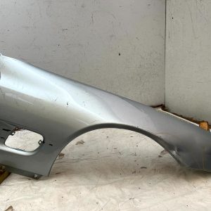Mercedes-Benz SL-Class R230 Front Right Wing 2001 TO 2008 Genuine *DAMAGED* - Image 5