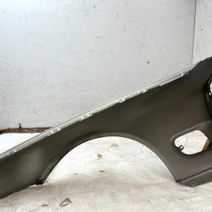 Mercedes-Benz SL-Class R230 Front Right Wing 2001 TO 2008 Genuine *DAMAGED* - Image 9