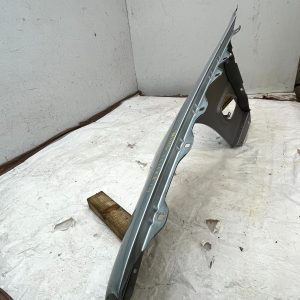 Mercedes-Benz SL-Class R230 Front Right Wing 2001 TO 2008 Genuine *DAMAGED* - Image 10
