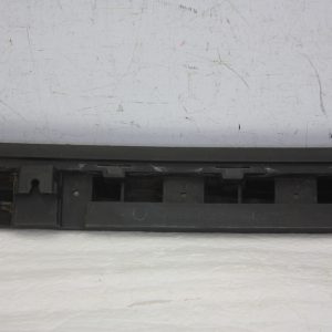 Mercedes C Class C204 S204 Rear Bumper Bracket 2011 TO 2015 A2048850665 Genuine - Image 13