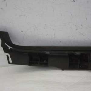 Mercedes C Class C204 S204 Rear Bumper Bracket 2011 TO 2015 A2048850665 Genuine - Image 14