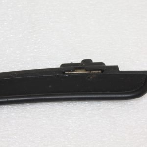 Mercedes C Class C205 AMG Coupe Rear Bumper Right Trim 2016 To 2018 A2058804224 - Image 3