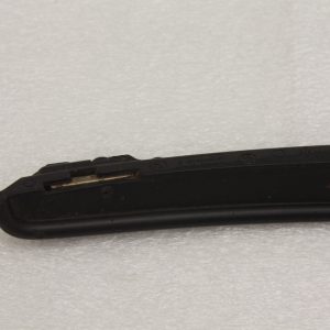 Mercedes C Class C205 AMG Coupe Rear Bumper Right Trim 2016 To 2018 A2058804224 - Image 4