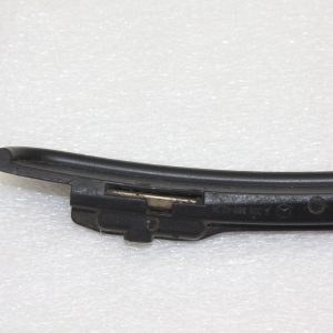 Mercedes C Class C205 AMG Coupe Rear Bumper Right Trim 2016 To 2018 A2058804224 - Image 6