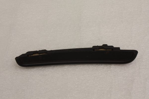 Mercedes-C-Class-C205-AMG-Coupe-Rear-Bumper-Right-Trim-2016-To-2018-A2058804224-176585203293