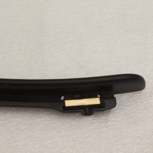 Mercedes C Class C205 AMG Coupe Rear Bumper Right Trim 2016 To 2018 A2058804224 - Image 8