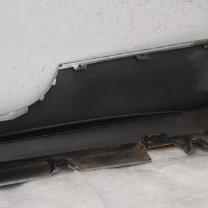 Mercedes C Class C205 Coupe AMG Right Side Skirt 2016 TO 2022 A2056908000 - Image 14