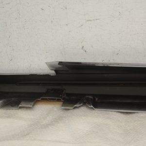 Mercedes C Class C205 Coupe AMG Right Side Skirt 2016 TO 2022 A2056908000 - Image 17
