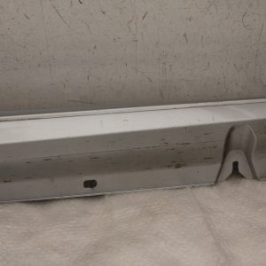 Mercedes C Class C205 Coupe AMG Right Side Skirt 2016 TO 2022 A2056908000 - Image 9