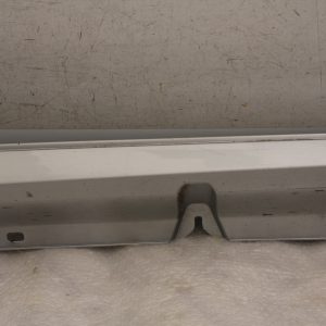Mercedes C Class C205 Coupe AMG Right Side Skirt 2016 TO 2022 A2056908000 - Image 10