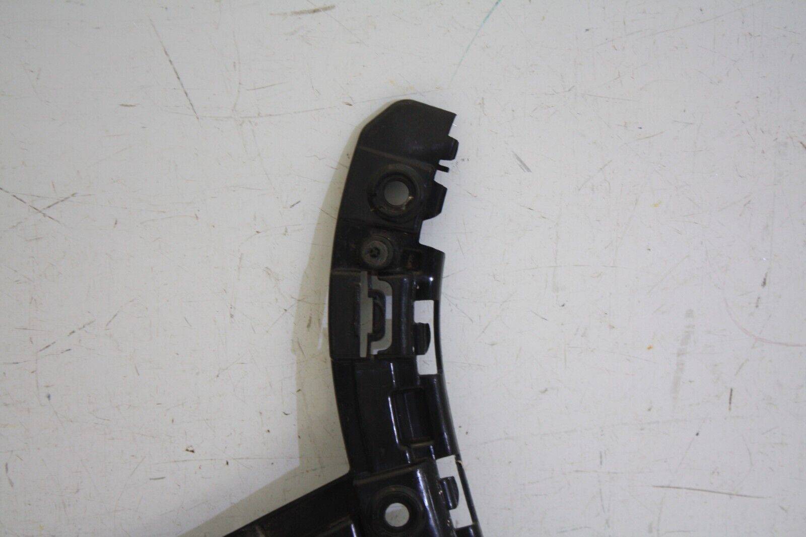 Mercedes-C-Class-C205-Rear-Bumper-Left-Bracket-2015-To-2018-A2058800530-Genuine-176329149473-12