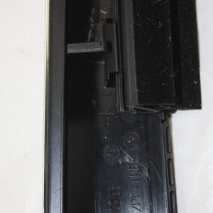 Mercedes C Class C205 Rear Right Roof Trim 2016 to 2018 A2056703001 Genuine - Image 13