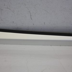 Mercedes C Class C205 Rear Right Roof Trim 2016 to 2018 A2056703001 Genuine - Image 5