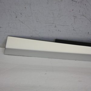 Mercedes C Class C205 Rear Right Roof Trim 2016 to 2018 A2056703001 Genuine - Image 6