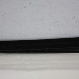 Mercedes C Class C205 Rear Right Roof Trim 2016 to 2018 A2056703001 Genuine - Image 8