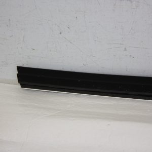 Mercedes C Class C205 Rear Right Roof Trim 2016 to 2018 A2056703001 Genuine - Image 10