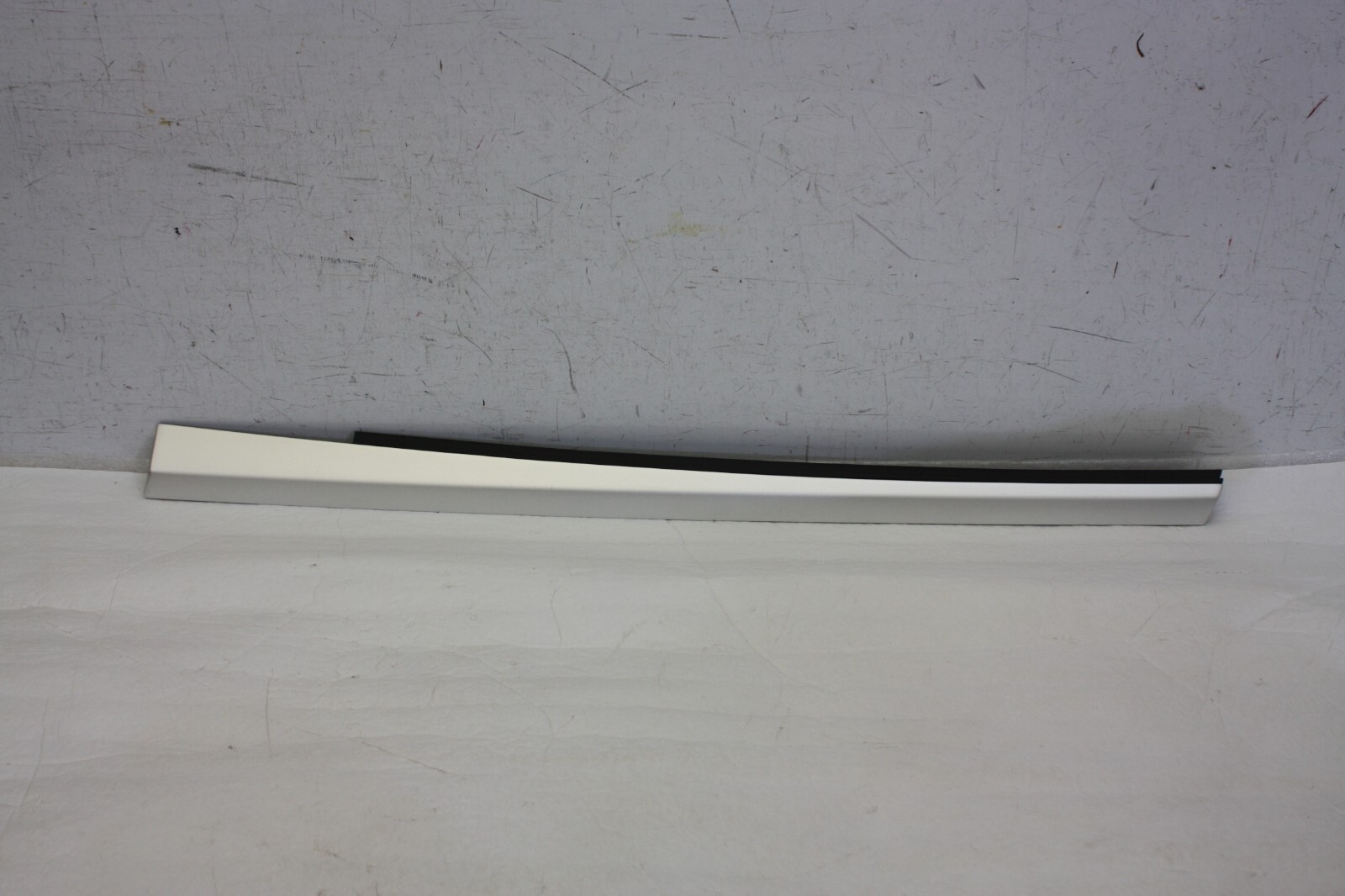 Mercedes C Class C205 Rear Right Roof Trim 2016 to 2018 A2056703001 Genuine