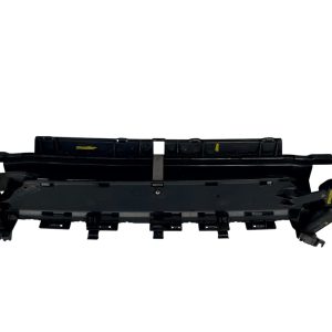 Mercedes C-Class S205 AMG Rear Bumper Bracket 2018 TO 2021 A2058851600 Genuine - Image 11