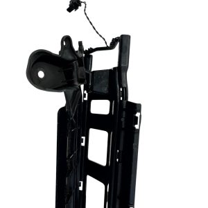 Mercedes C-Class S205 AMG Rear Bumper Bracket 2018 TO 2021 A2058851600 Genuine - Image 12