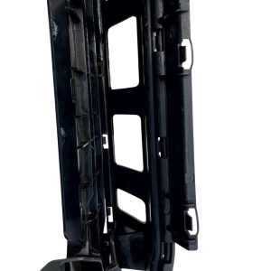 Mercedes C-Class S205 AMG Rear Bumper Bracket 2018 TO 2021 A2058851600 Genuine - Image 14