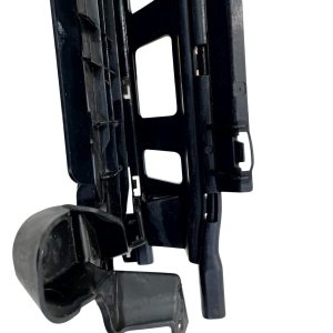 Mercedes C-Class S205 AMG Rear Bumper Bracket 2018 TO 2021 A2058851600 Genuine - Image 15