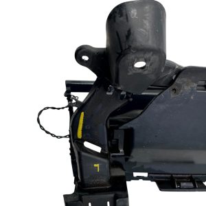 Mercedes C-Class S205 AMG Rear Bumper Bracket 2018 TO 2021 A2058851600 Genuine - Image 18