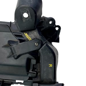 Mercedes C-Class S205 AMG Rear Bumper Bracket 2018 TO 2021 A2058851600 Genuine - Image 19