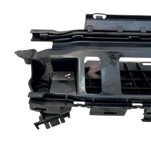 Mercedes C-Class S205 AMG Rear Bumper Bracket 2018 TO 2021 A2058851600 Genuine - Image 3