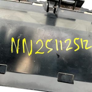 Mercedes C-Class S205 AMG Rear Bumper Bracket 2018 TO 2021 A2058851600 Genuine - Image 23