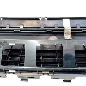 Mercedes C-Class S205 AMG Rear Bumper Bracket 2018 TO 2021 A2058851600 Genuine - Image 4