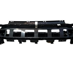 Mercedes C-Class S205 AMG Rear Bumper Bracket 2018 TO 2021 A2058851600 Genuine - Image 1