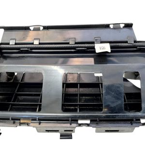 Mercedes C-Class S205 AMG Rear Bumper Bracket 2018 TO 2021 A2058851600 Genuine - Image 5